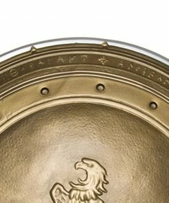 Rubie's Womens Wonder Woman 24