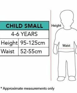 Rubie's Wonder Woman Costume For Kids - Warner Bros Wonder Woman