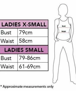 Rubie's Womens Wonder Woman Deluxe Costume For Adults - Warner Bros DC Comics