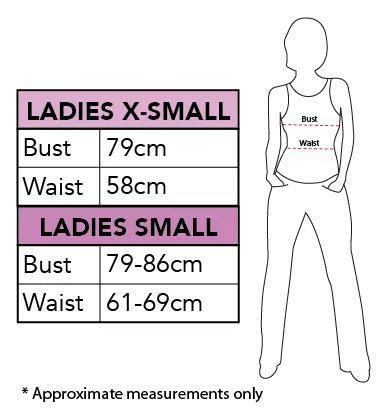 Rubie's Womens Wonder Woman Deluxe Costume For Adults - Warner Bros DC Comics