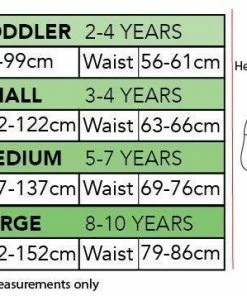 Rubie's Wonder Woman Deluxe Costume For Toddlers & Kids - Warner Bros DC Comics