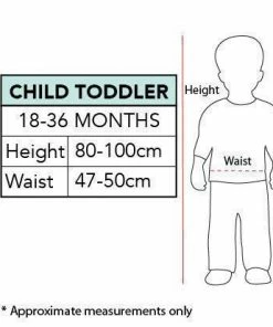 Rubie's Woody Deluxe Costume For Toddlers - Disney Pixar Toy Story 4 Babies & Toddlers