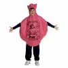 Rasta Imposta Boys Woopie Cushion Costume For Kids