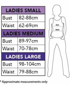 Rubie's Yellow Emma Wiggle 30th Anniversary Top For Adults - The Wiggles