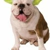 Rubie's Yoda Pet Headband - Disney Star Wars Pets