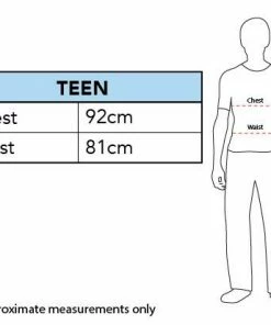 Rubie's Zombie Captain America Deluxe Costume For Teens - Marvel What If? Shop All Adult Costumes