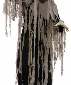 Rubie's Mens Zombie Nightmare Costume For Adults
