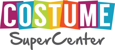 Costume SuperCentre 👾Halloween Sales